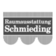 (c) Schmieding-os.de